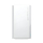 Xiaomi Mesh System AC1200 (1200Mb/s a/b/g/n/ac) 3xAP - 1484762 - zdjęcie 3